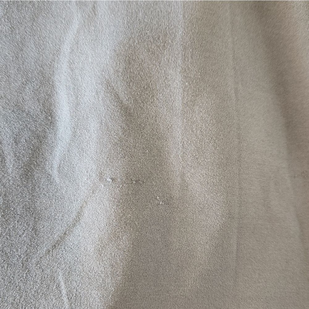 Patagonia Magnolia Spring Dress Size XS‎ - Picture 8 of 8